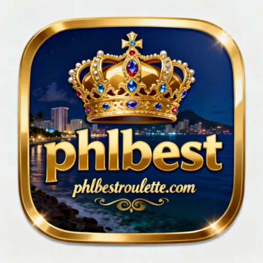Discover the Best Games and Reviews at PHLBest - Your Ultimate Gaming Guide
