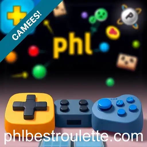 Pioneering English Game Website Gains Popularity