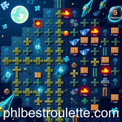 Exploring the Rise of English Gaming Platforms