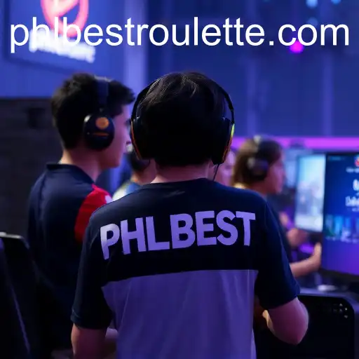 Exploring the Rise of Esports in the Philippines: The Role of 'PHLBEST'