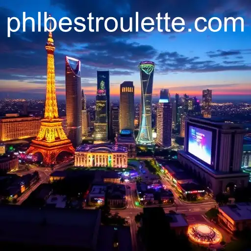 Revolutionizing Event Engagement: 'Upcoming Events' Game Category with 'phlbest'