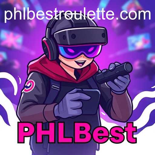Exploring Game Trends on PHLBest