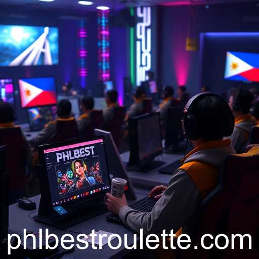 Unpacking 'phlbest': The Rise of Community Forums in Gaming Culture