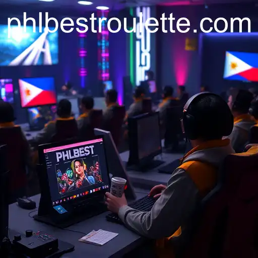 Unpacking 'phlbest': The Rise of Community Forums in Gaming Culture