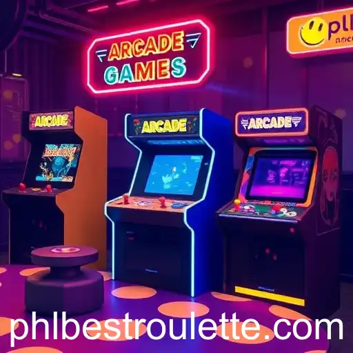 Gaming Dynamics in the Digital Age