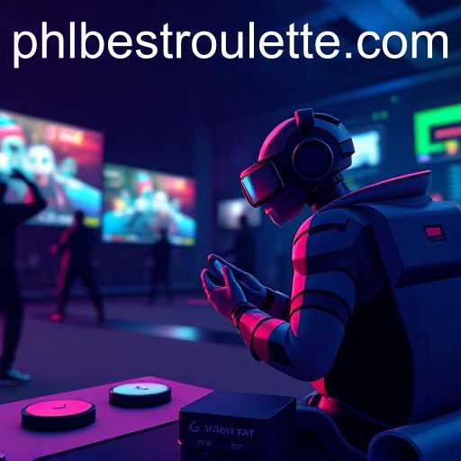 Gaming Evolutions and Online Platforms