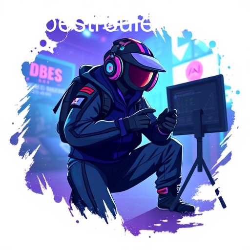 Gaming Industry Shifts with PHLBEST Influence