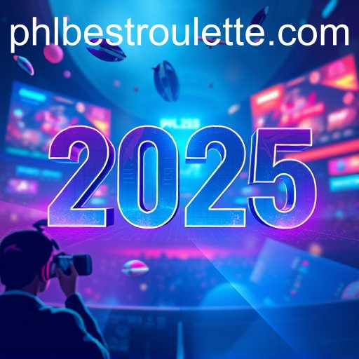 Pioneering Gameplay Trends in 2025