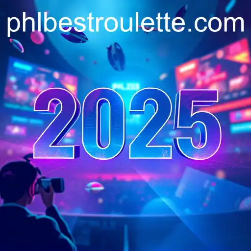 Pioneering Gameplay Trends in 2025