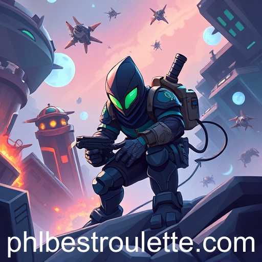 Mastering Your Gameplay: Exploring the ‘Game Guides’ Category with a Focus on ‘phlbest’