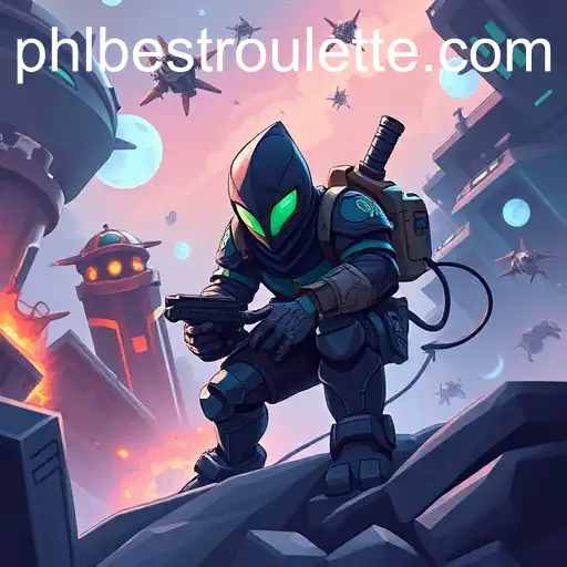 Mastering Your Gameplay: Exploring the ‘Game Guides’ Category with a Focus on ‘phlbest’