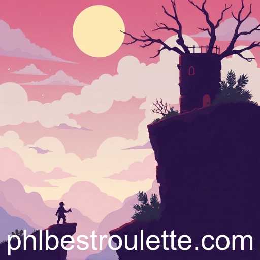 The Rise of Indie Games: Exploring the Pioneering Spirit of 'Phlbest'