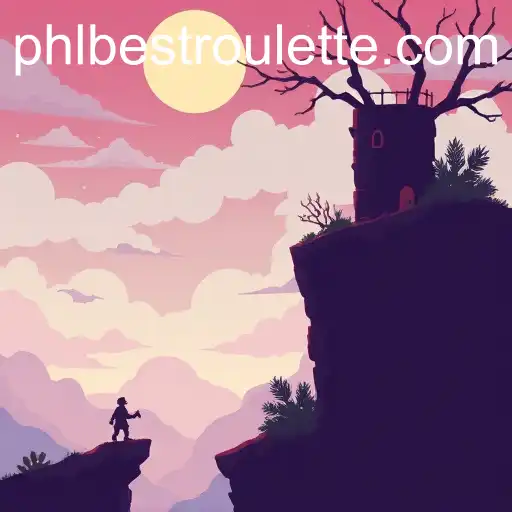 The Rise of Indie Games: Exploring the Pioneering Spirit of 'Phlbest'