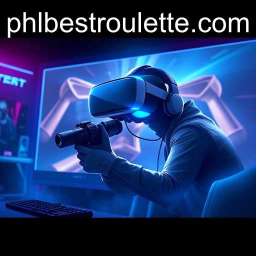Phlbest Dominates the Gaming Scene with Latest Innovations