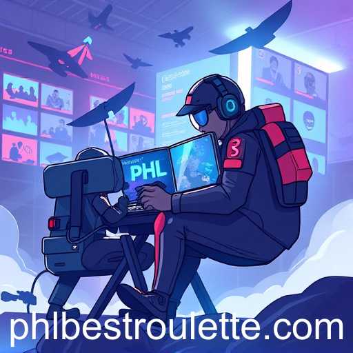 The Rise of PHLBest and Its Impact on Online Gaming