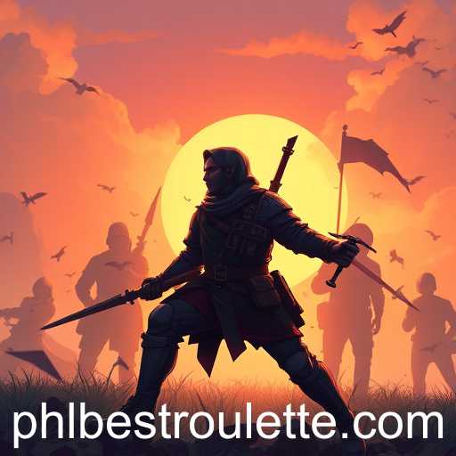 'Game Reviews' and the Rise of 'phlbest': A Deep Dive into the Ultimate Gamer's Guide