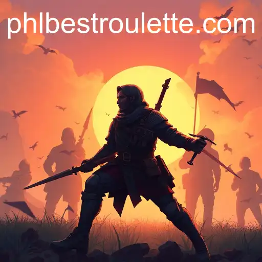 'Game Reviews' and the Rise of 'phlbest': A Deep Dive into the Ultimate Gamer's Guide