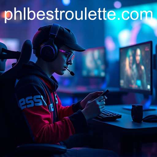 The Rise of Gaming Communities in 2025