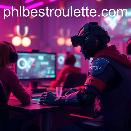 The Rise of Online Gaming During Turbulent Times