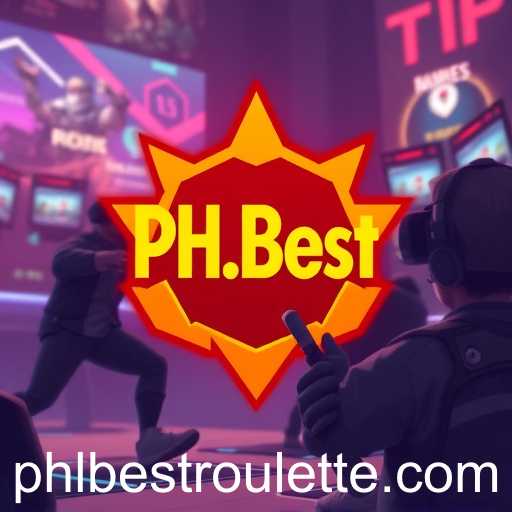 The Rise of PHLBest: A Gaming Revolution