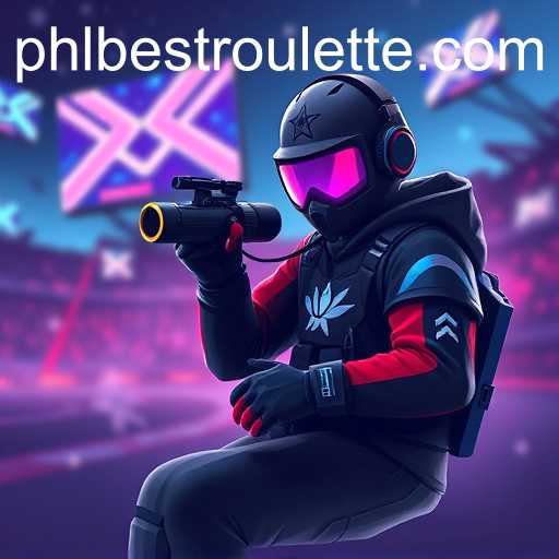 The Rise of PHLBest in the Gaming World